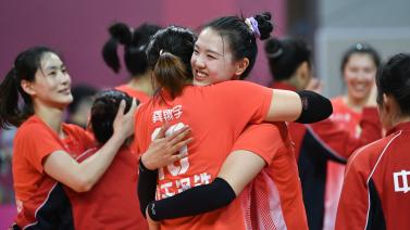 KERING：[综合]15岁小将两超世界纪录.