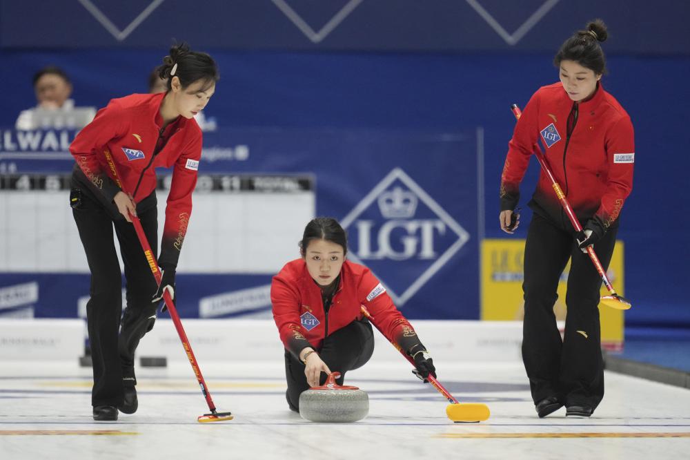 开云:阿根廷跟队记者:洛塞尔索因伤病而落选阿根廷本期大名单.