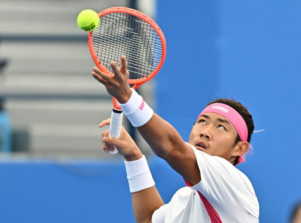 开云体育英雄联盟全球总决赛好礼赠不停