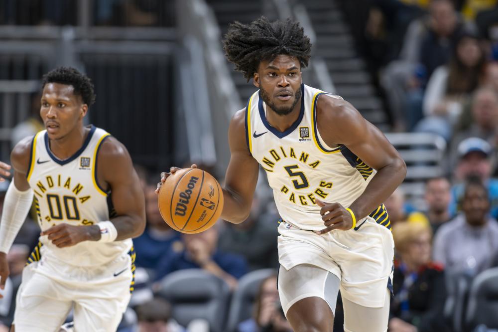 开云体育-德尔皮耶罗亚洲独家品牌形象大使